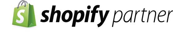 Shopify Partner